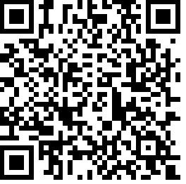 https://bestellung-diakonie-apolda.de/mobil
