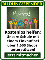 Bildungsspender